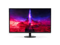 Sony Inzone M9 II Gaming-Monitor für 607,95€
