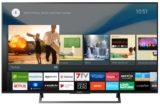 Sony KD-55XE8096 55 Zoll UHD 4K SMART LED TV für nur 677,64 Euro inkl. Versand