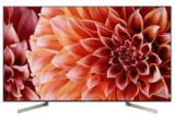 SONY KD-55XF9005 55 Zoll UHD 4K Smart LED TV für nur 699,- Euro inkl. Versand