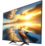 Sony KD-65XE7005 LED Smart-TV (65 Zoll, Ultra HD/4K, 3x HDMI, 3x USB) für nur 1.006,98 Euro inkl. Versand