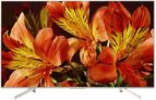 SONY KD-65XF8577 (65 Zoll, UHD 4K, SMART TV, LED TV, 1000 Hz) für nur 999,- Euro inkl. Versand