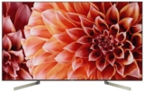 SONY KD-65XF9005 LED TV (65 Zoll, UHD 4K, Android TV) für nur 849,10 Euro bei Saturn