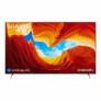 SONY KD-85XH9096 85 Zoll UHD 4K Smart LED TV für nur 2.149,- Euro