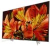 SONY KD-65XF8505 LED Smart TV (65 Zoll UHD 4K, 800 Hz) + SONY HT-SF200 Soundbar für nur 999,- Euro (statt 1.229,- Euro)