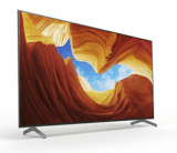 Sony KD65XH9299B 65 Zoll Full Array 4K UHD LED Smart TV für nur 1.099,- Euro