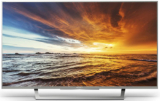 Sony KDL-32WD757 LED TV (32 Zoll, Full HD, HD Triple Tuner, Smart-TV) für nur 289,- Euro