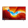 SONY KE-65XH9005 65 Zoll UHD 4K LED Smart TV ab nur 868,90€ inkl. Versand