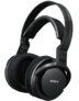 SONY MDR-RF 855 RK Funkkopfhörer für nur 39,- Euro inkl. Versand