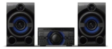 Sony MHCM20D High Power Audio System (Bluetooth, USB, CD/DVD, HDMI) für nur 183,96 Euro inkl. Versand