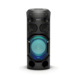 Sony MHC-V41D High Power Bluetooth Party-Lautsprecher für nur 257,90 Euro (statt 404,- Euro)