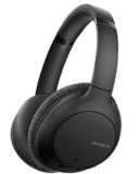 Sony WHCH710N kabelloser Noise Cancelling-Kopfhörer für nur 69,95€ inkl. Versand (statt 88€)