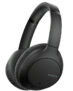 Sony WHCH710N kabelloser Noise Cancelling-Kopfhörer für nur 69,95€ inkl. Versand (statt 88€)