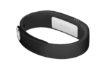 Schnell! SONY Smart Band SWR10 in Schwarz für nur 19,- Euro inkl. Versand