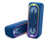 SONY SRS-XB 40 L Bluetooth Lautsprecher (NFC) für nur 99,- Euro inkl. Versand