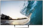65″ SONY KD65XE8505 LED Smart-TV (UHD 4K, 800 Hz, DVB-T2 HD/C/S/S2) für nur 999,- Euro inkl. Versand