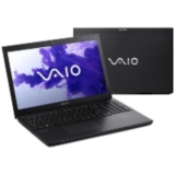 [SONY] Sony Vaio E17 Notebook mit Core i5-3210M, 6GB Ram und HD 7650M für nur 494,10 Euro inkl. Versand