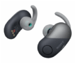 SONY WF-SP700N In-ear Bluetooth Kopfhörer für nur 79,- Euro inkl. Versand