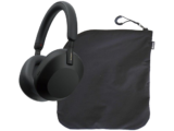 Sony WH-1000XM5 Bluetooth Kopfhörer für nur 185,90€