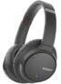 SONY WH-CH 700N, On-ear Kopfhörer Bluetooth in verschiedenen Farben für nur 79,- Euro inkl. Versand