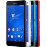 Sony Xperia Z3 Compact Android Smartphone für 259,90 Euro inkl. Versand!