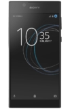 SONY Xperia L1 5,5 Zoll Smartphone 16 GB für nur 129,- Euro inkl. Versand