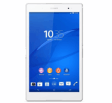Sony Xperia Z3 Tablet Compact Wi-Fi 16 GB für nur 289,- Euro inkl. Versand bei Cyberport!