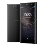 SONY Xperia XA2 5,2 Zoll Dual SIM Smartphone mit 32GB für nur 219,- Euro inkl. Versand