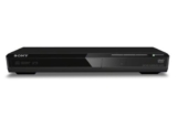 [SONY OUTLET] Sony DVP-SR170 DVD-Player (Xvid) schwarz für nur 18,99 Euro inkl. Versand