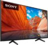 Sony KD-65X81J 65 Zoll 4K Fernseher für 756,62€ inkl. Versand
