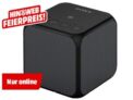 SONY SRS-X11 Bluetooth Lautsprecher für nur 29,- Euro inkl. Versand