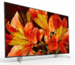 SONY Bravia KD65XF8505 164cm 65″ 4K UHD Fernseher für nur 840,- Euro inkl. Versand