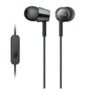 Sony MDR-EX155AP, In-ear Kopfhörer für nur 14,99 Euro inkl. Versand