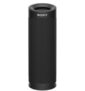 Sony SRS-XB23 Bluetooth-Lautsprecher (tragbar, kabellos) für nur 59,99€ inkl. Versand