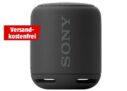 SONY SRS-XB10 Bluetooth Speaker für nur 24,- Euro inkl. Versand