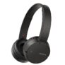 SONY WH-CH500 On-ear Kopfhörer Bluetooth für nur 24,94 Euro inkl. Versand