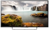 32″ Sony KDL W705C Smart TV (Full-HD, Triple Tuner, Klasse A) für nur 329,99 Euro inkl. Versand