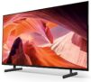 Sony BRAVIA KD-55X80L 55 Zoll Fernseher für nur 649€ inkl. Versand