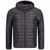 ellesse Mazzarino Herren Winterjacke für nur 21,19€ bei SportSpar.de