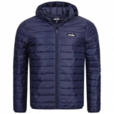 ellesse Mazzarino Herren Winterjacke für 19,99€ bei SportSpar.de