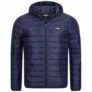 ellesse Mazzarino Herren Winterjacke für 28,94€ bei SportSpar.de