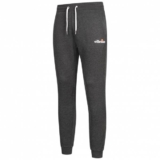 ellesse Karneid Sweat Pants Herren Jogginghose für 19,99€ zzgl. Versand bei SportSpar.de