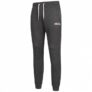 ellesse Karneid Sweat Pants Herren Jogginghose für 19,99€ zzgl. Versand bei SportSpar.de