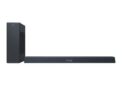 PHILIPS B8405/10 wireless Soundbar mit Subwoofer nur 209,99€ (über 42€ Ersparnis!)