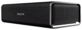 Creative Sound Blaster Roar Pro Lautsprecher (Bluetooth, NFC) für nur 129,- Euro inkl. Versand