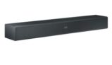 Samsung HW-N400, Soundbar (Schwarz) für nur 135,50 Euro inkl. Versand