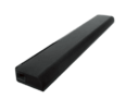 YAMAHA YAS-105 Soundbar mit 120 Watt und Bluetooth nur 159,- Euro inkl. Versand