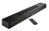 BOSE Smart Soundbar 600 für 462,18€