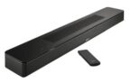 BOSE Smart Soundbar 600 für 462,18€