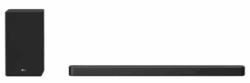 LG DSN8YG Soundbar für nur 333€ inkl. Versand