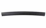 Samsung HW-MS6500 Curved Soundbar für nur 329,95 Euro inkl. Versand